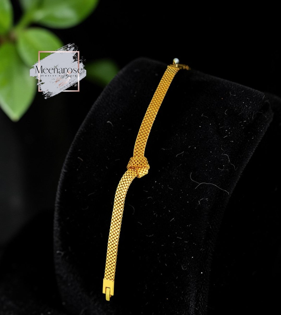 Hasera Bracelet