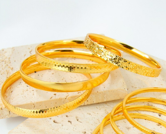 Stylish Fashion Bangle