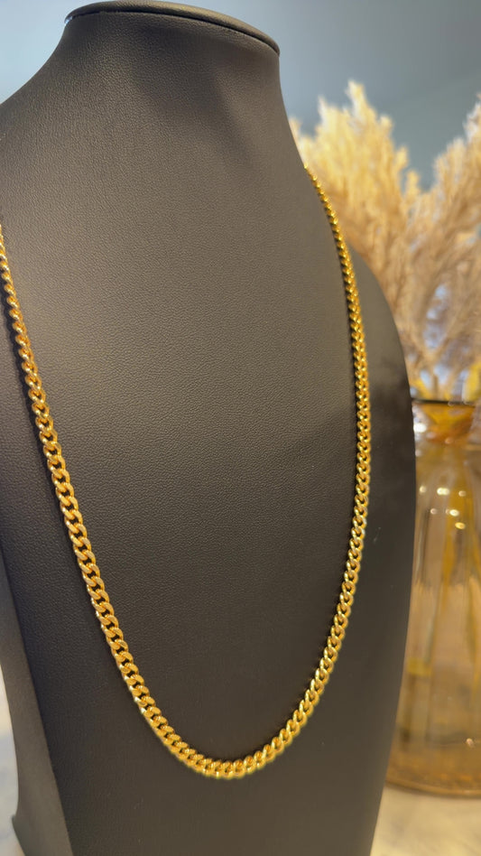 Chain