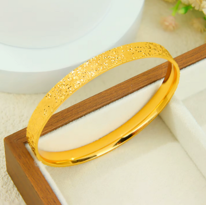 Stylish Fashion Bangle