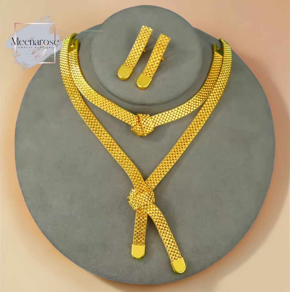 Haserra Set