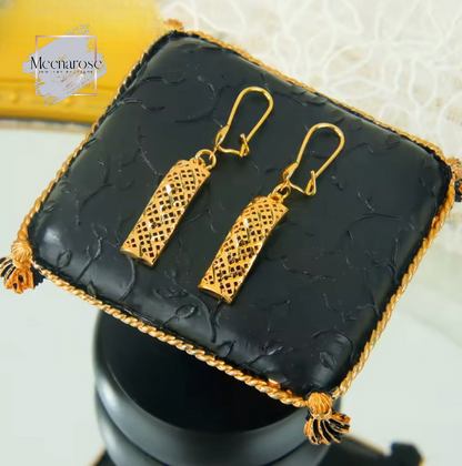 Luxury Wedding Set