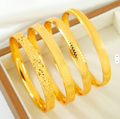 Stylish Fashion Bangle